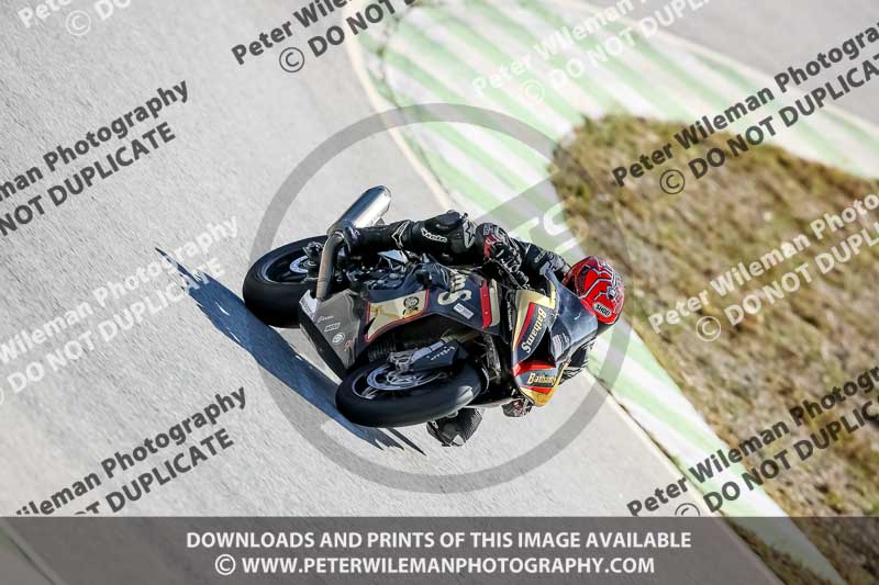 enduro digital images;event digital images;eventdigitalimages;no limits trackdays;park motor;park motor no limits trackday;park motor photographs;park motor trackday photographs;peter wileman photography;racing digital images;trackday digital images;trackday photos